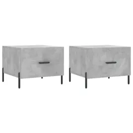 stoliki-kawowe-2-szt-szarosc-betonu-50x50x40-cm