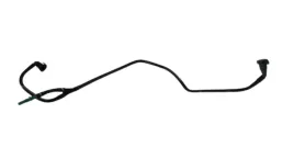 przewod-paliwa-peugeot-boxer-20-hdi-15-psa-9676950180