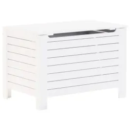skrzynia-z-wiekiem-rana-biala-100x49x54-cm-drewno-sosnowe