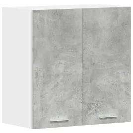 szafka-scienna-kuchenna-betonowa-szara-60x31x60-cm