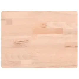 deska-do-krojenia-40x30x4-cm-lite-drewno-bukowe