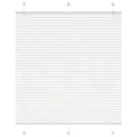 roleta-plisowana-biala-120x150-cm-szerokosc-tkaniny-1194-cm