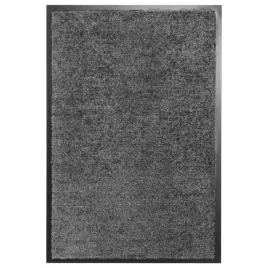 wycieraczka-z-mozliwoscia-prania-antracytowa-40-x-60-cm