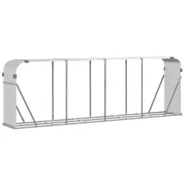 stojak-na-drewno-srebrny-300x45x100-cm-stal-galwanizowana
