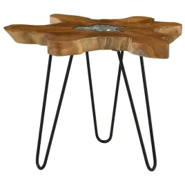stolik-kawowy-70x45-cm-lite-drewno-tekowe-i-polizywica