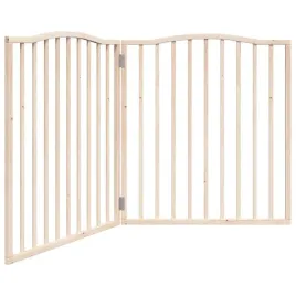 skladana-bramka-zabezpieczajaca-dla-psa-2-panele-160-cm