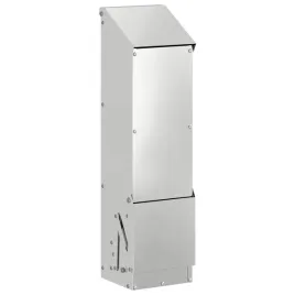 karmnik-dla-kur-srebrny-13x12x51-cm-stal-galwanizowana-wytrzymaly