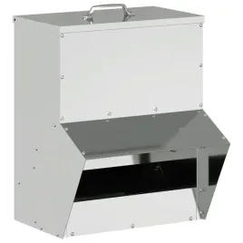 karmnik-dla-kur-srebrny-35x205x435-cm-stal-galwanizowana-wytrzymaly
