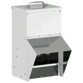 karmnik-dla-kur-srebrny-20x25x35-cm-stal-galwanizowana-wytrzymaly