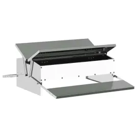 karmnik-na-pedaly-dla-kur-srebrny-75-x-53-x-205-cm