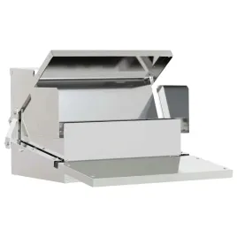 karmnik-na-pedaly-dla-kur-srebrny-50-x-40-x-29-cm