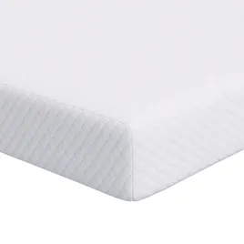 nakladka-na-materac-140x200-cm-pianka-memory-foam-bialy-jacquard
