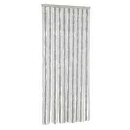 zaslona-przeciwko-owadom-jasnoszaro-biala-90x220-cm-szenil