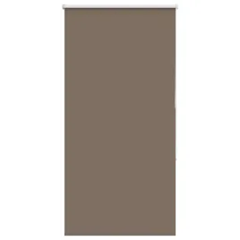 roleta-zaciemniajaca-kawowa-70x150-cm-szerokosc-tkaniny