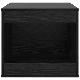 klatka-na-zwirek-dla-kota-czarny-dab-47-x-59-x-42-cm