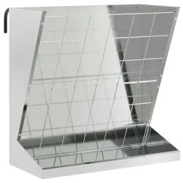 skrzynka-na-siano-srebrny-71-x-33-x-70-cm-stal-galwanizowana