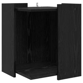 klatka-na-zwirek-dla-kota-czarny-dab-42-x-42-x-51-cm