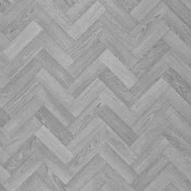 wykladzina-pcv-domowa-szara-jodelka-evolution-madison-grey-4m