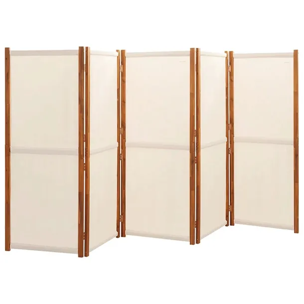 parawan-5-panelowy-kremowy-350-x-180-cm-liczba-skrzydel-5
