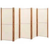 parawan-5-panelowy-kremowy-350-x-180-cm-liczba-skrzydel-5