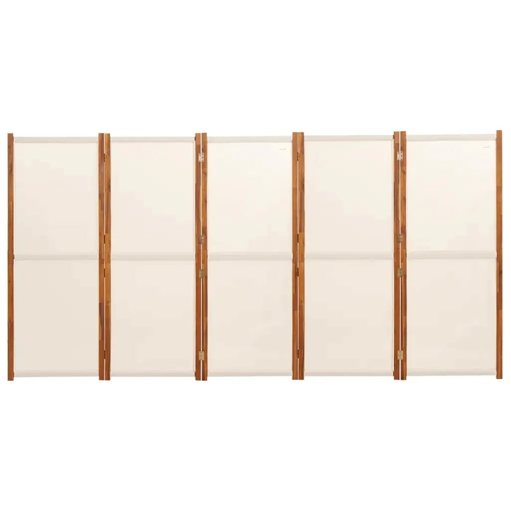 parawan-5-panelowy-kremowy-350-x-180-cm