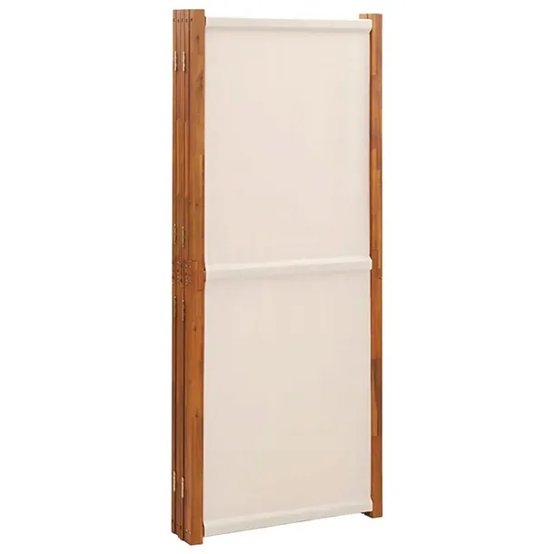 parawan-5-panelowy-kremowy-350-x-180-cm-wysokosc-parawanu-180-cm