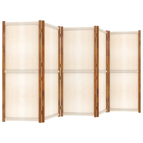 parawan-5-panelowy-kremowy-350-x-180-cm-kolor-skrzydla-kremowy