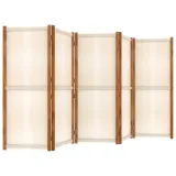 parawan-5-panelowy-kremowy-350-x-180-cm-kolor-skrzydla-kremowy