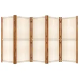 parawan-5-panelowy-kremowy-350-x-180-cm-stan-nowy-liczba-skrzydel-5