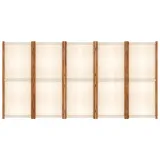 parawan-5-panelowy-kremowy-350-x-180-cm-stan-nowy-szerokosc-skrzydla-70-cm