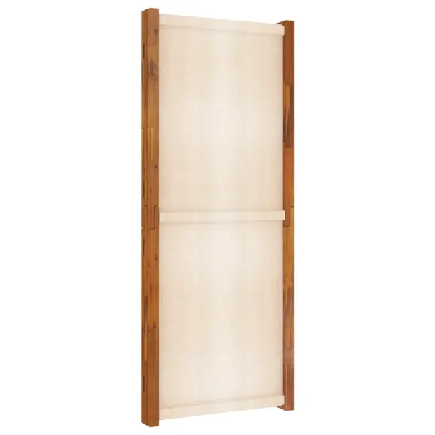 parawan-5-panelowy-kremowy-350-x-180-cm-stan-nowy-wysokosc-parawanu-180-cm