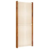 parawan-5-panelowy-kremowy-350-x-180-cm-stan-nowy-wysokosc-parawanu-180-cm