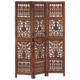 parawan-3-panelowy-rzezbiony-brazowy-120x165-cm-drewno-mango