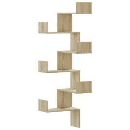 narozna-polka-scienna-dab-sonoma-45x45x147-cm