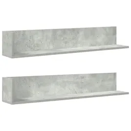 polki-scienne-2-szt-szarosc-betonu-100x16