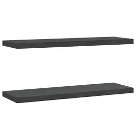 polki-scienne-2-szt-75x235x3-cm-czarna-stal-nierdzewna
