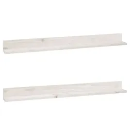 polki-scienne-2-szt-biale-110x11x9-cm-drewno-sosnowe