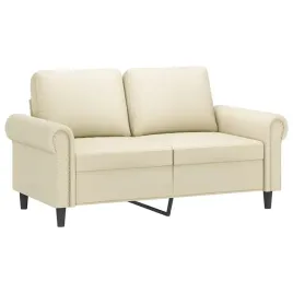 2-osobowa-sofa-kremowy-120-cm-sztuczna-skora