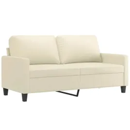 2-osobowa-sofa-kremowy-140-cm-sztuczna-skora