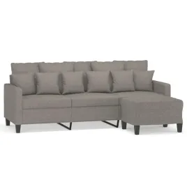 3-osobowa-sofa-z-podnozkiem-taupe-180-cm-tkanina
