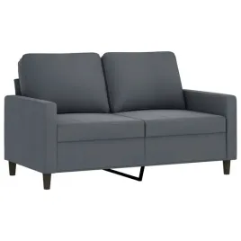 sofa-2-osobowa-ciemnoszary-120-cm-tapicerowana-aksamitem