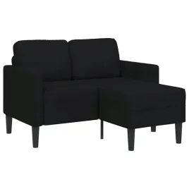 sofa-2-osobowa-z-szezlongiem-w-ksztalcie-litery-l