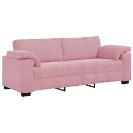 sofa-3-osobowa-rozowa-178-cm-aksamit