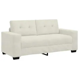 sofa-dwuosobowa-kremowa-140-cm-aksamit