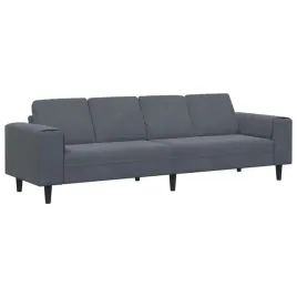 nowoczesna-sofa-do-salonu-w-ciemnoszarym-kolorze-4-osobowa-z-wytrzymaleg