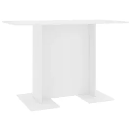 stol-jadalniany-bialy-110x60x75-cm-material