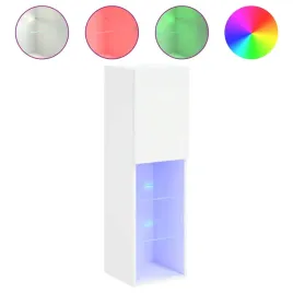 szafka-tv-z-led-biala-305x30x102-cm