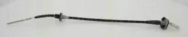 linka-sprzegla-suzuki-alto-10-09-triscan-8140-10219