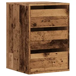 komoda-stare-drewno-40x41x58-cm-material-drewnopochodny