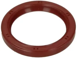 simer-przod-walu-opel-17td-40x52x6-victor-reinz-81-35144-00